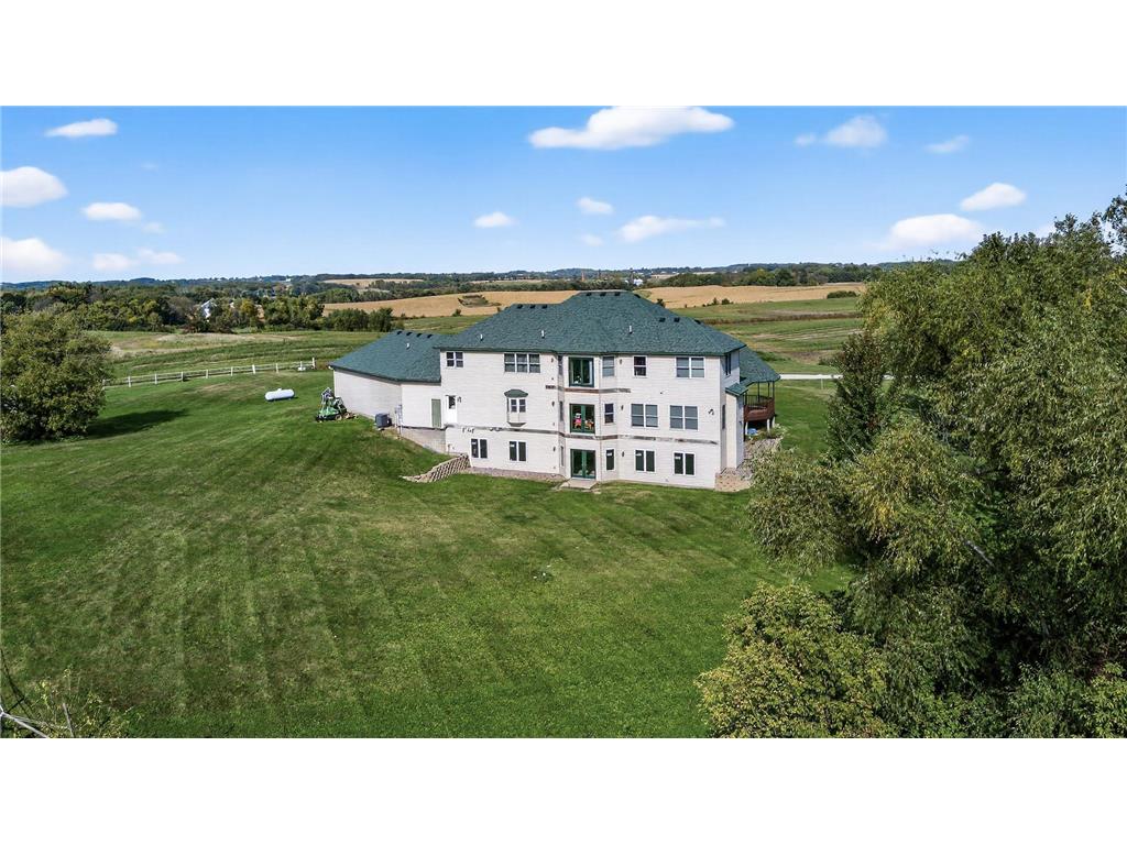 4700 Dent Avenue Webster MN 55088 6797108 image31