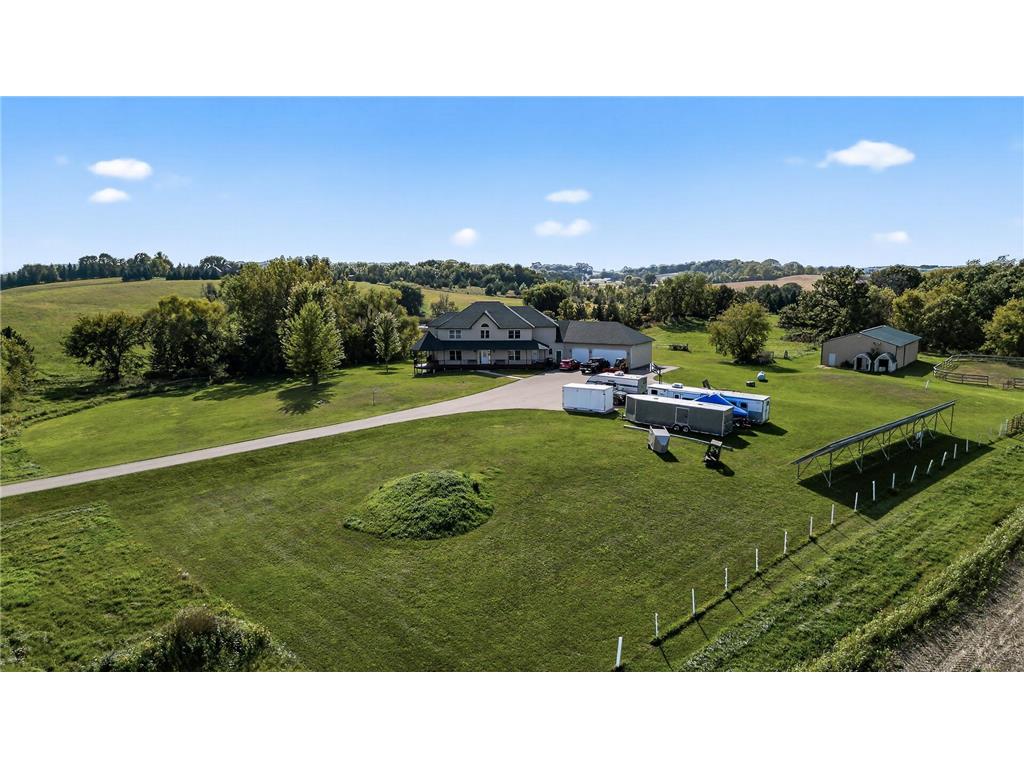 4700 Dent Avenue Webster MN 55088 6797108 image32