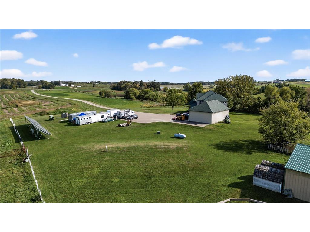 4700 Dent Avenue Webster MN 55088 6797108 image33