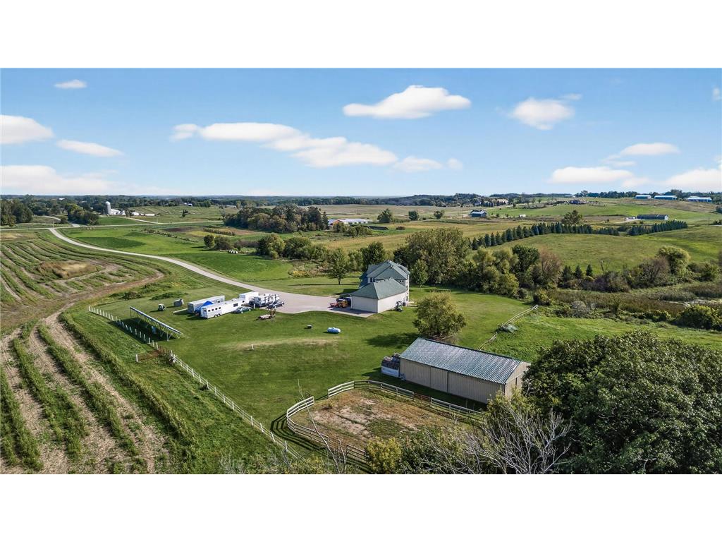 4700 Dent Avenue Webster MN 55088 6797108 image34