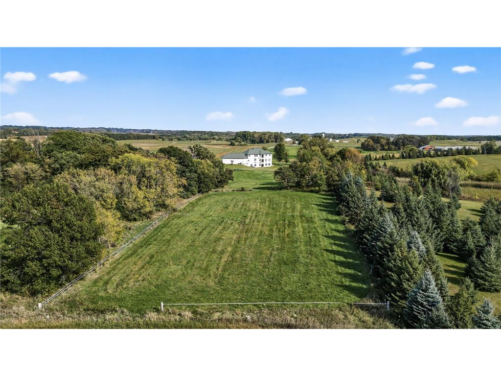 4700 Dent Avenue Webster MN 55088 6797108 image35