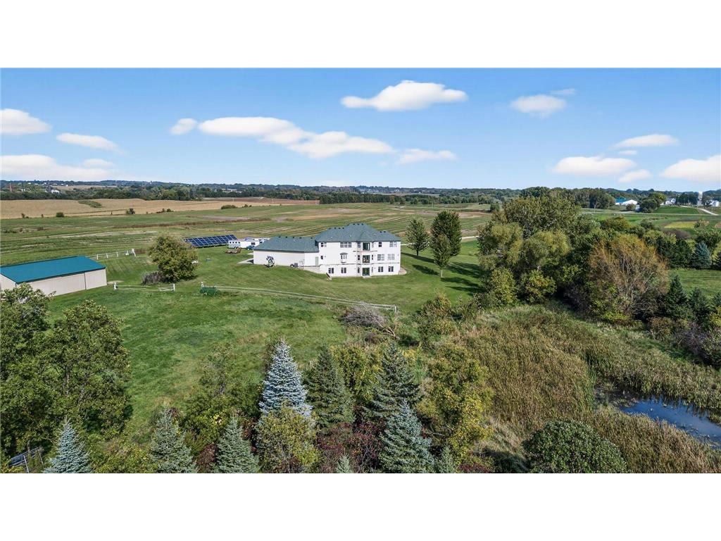 4700 Dent Avenue Webster MN 55088 6797108 image36