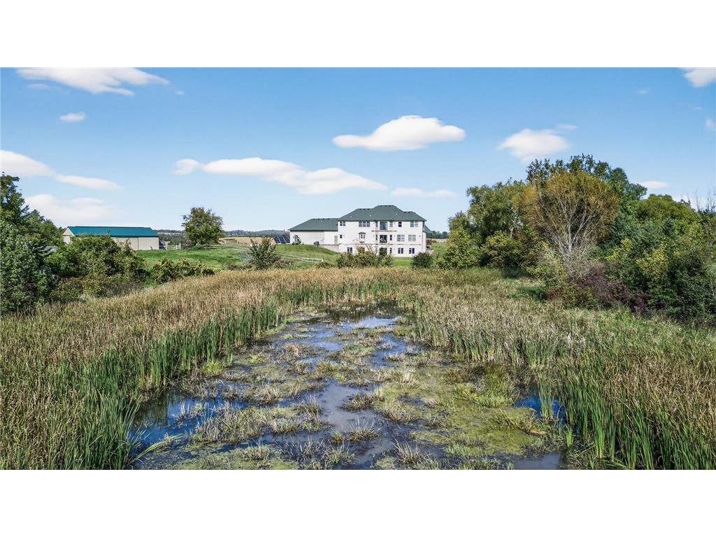 4700 Dent Avenue Webster MN 55088 6797108 image37