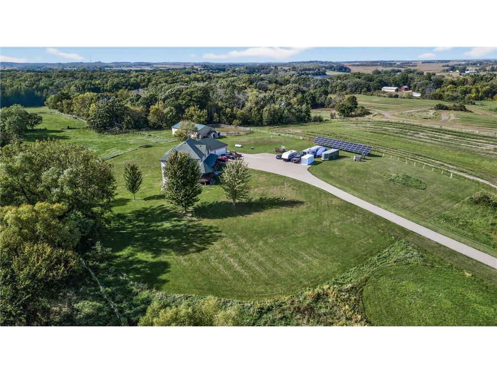 4700 Dent Avenue Webster MN 55088 6797108 image38