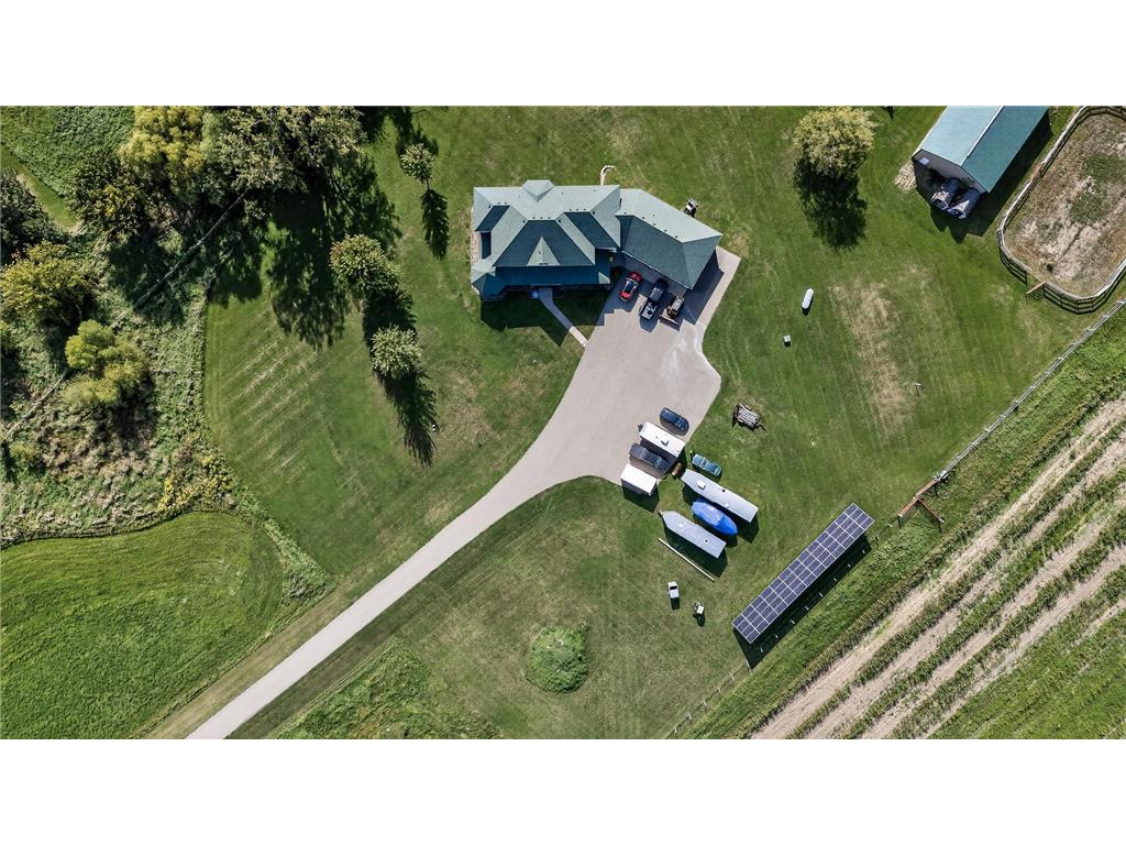 4700 Dent Avenue Webster MN 55088 6797108 image39