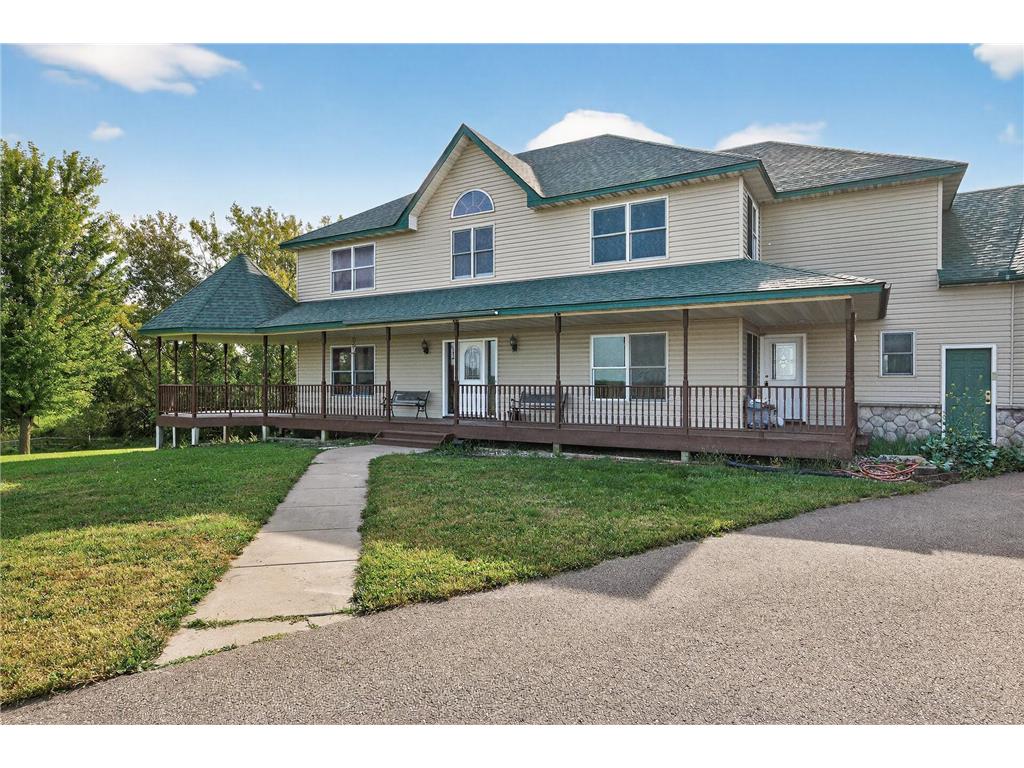 4700 Dent Avenue Webster MN 55088 6797108 image4