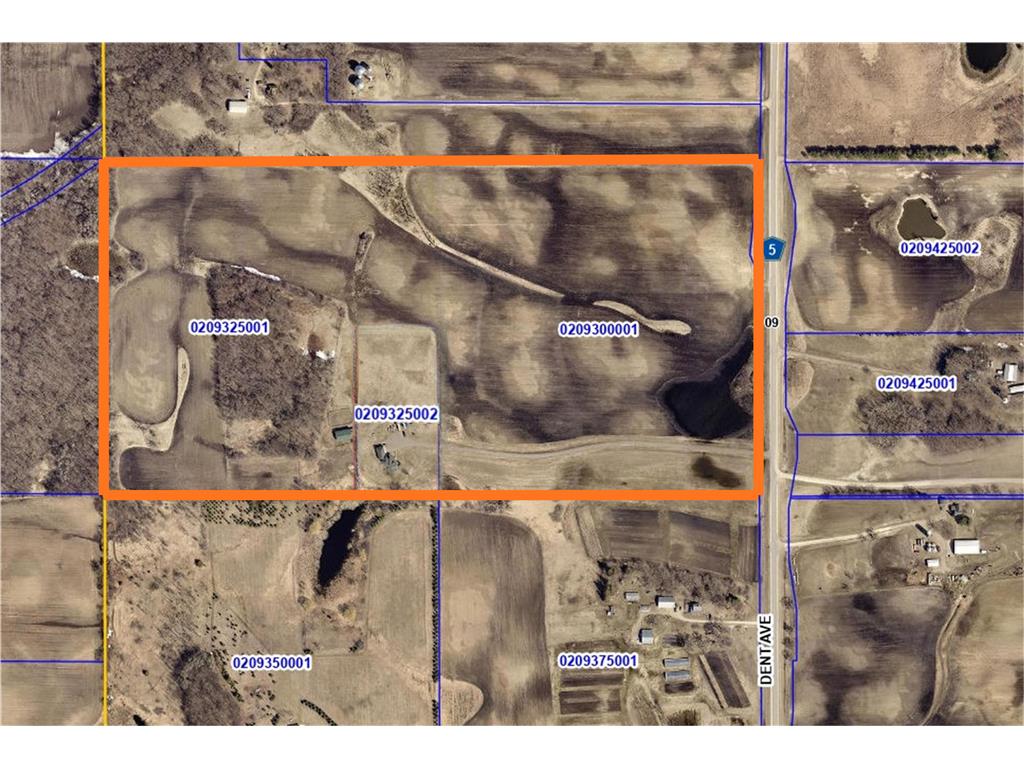 4700 Dent Avenue Webster MN 55088 6797108 image41