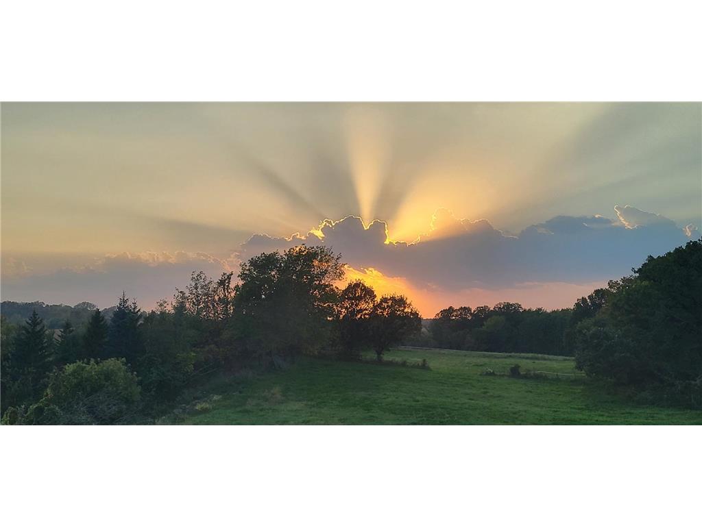 4700 Dent Avenue Webster MN 55088 6797108 image42