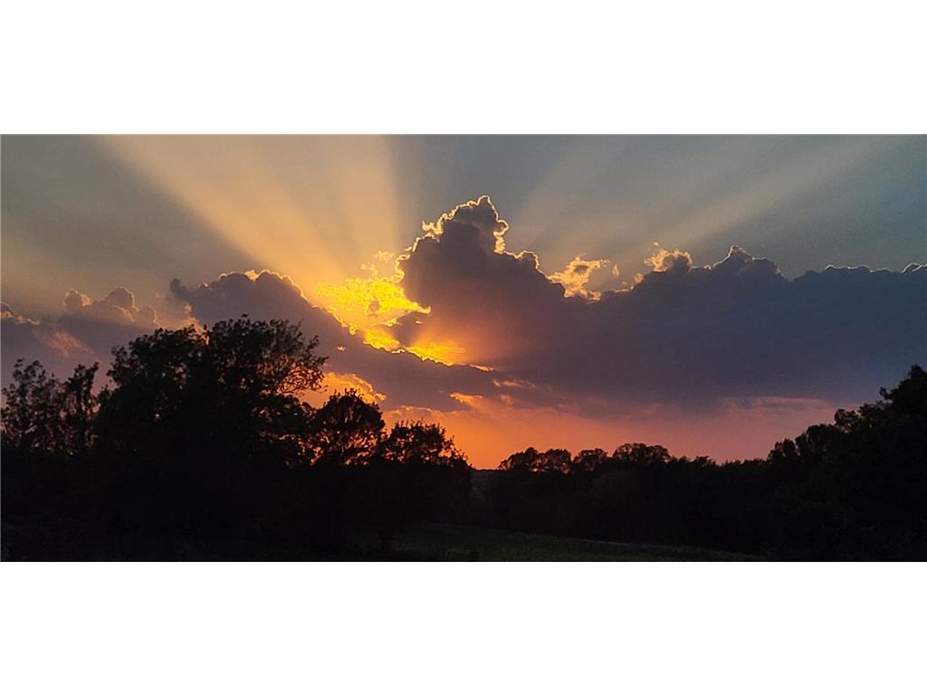 4700 Dent Avenue Webster MN 55088 6797108 image44