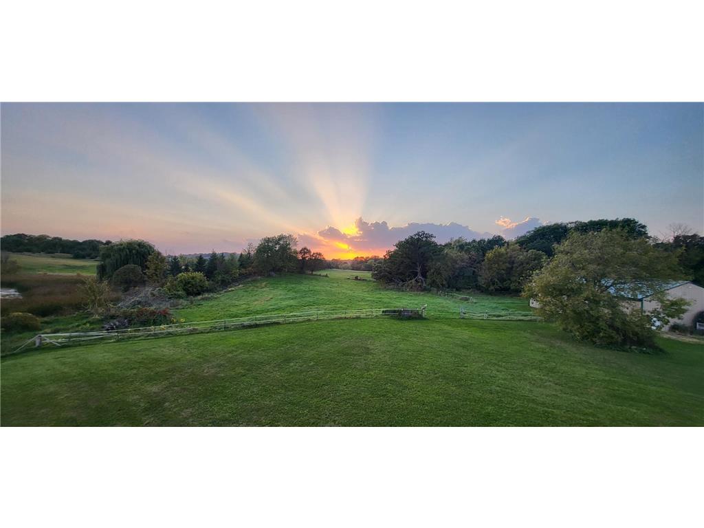 4700 Dent Avenue Webster MN 55088 6797108 image45