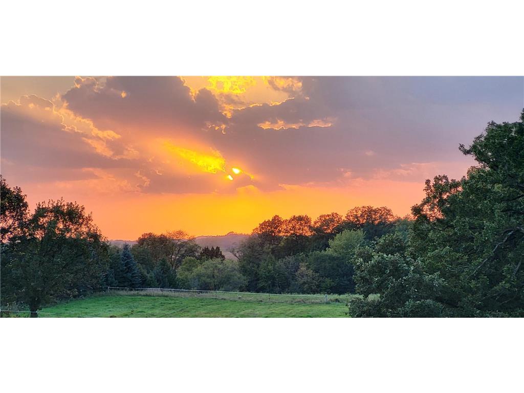 4700 Dent Avenue Webster MN 55088 6797108 image46