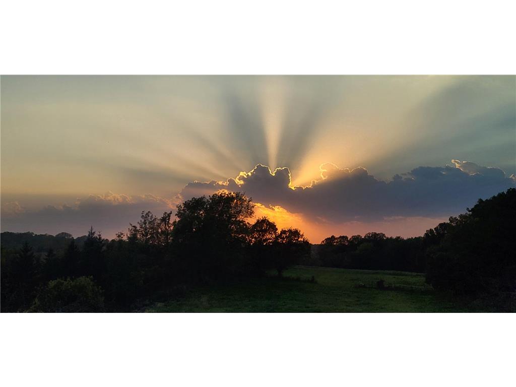 4700 Dent Avenue Webster MN 55088 6797108 image47