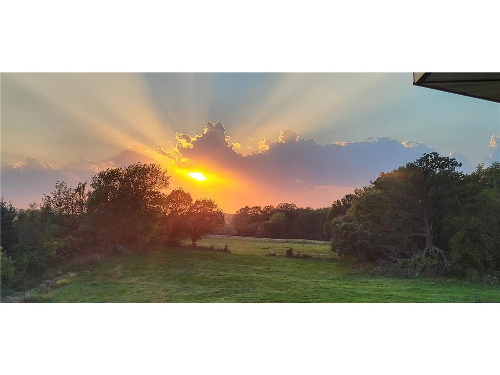 4700 Dent Avenue Webster MN 55088 6797108 image48