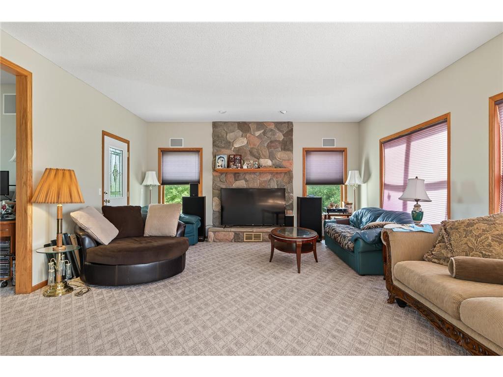 4700 Dent Avenue Webster MN 55088 6797108 image5