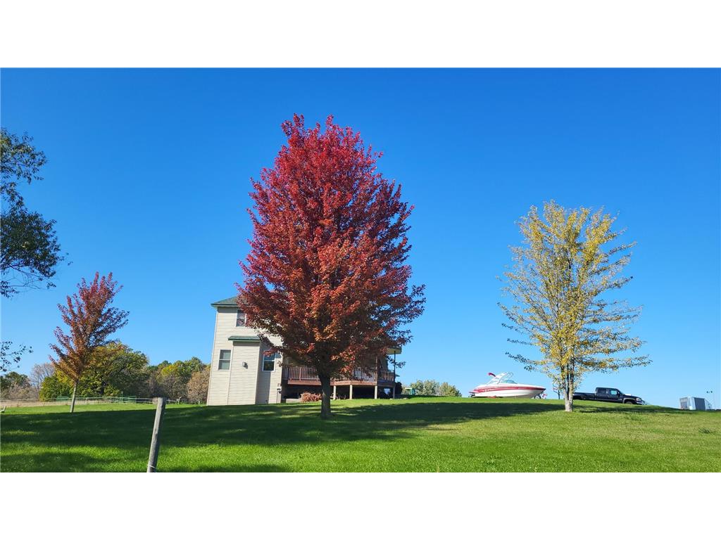 4700 Dent Avenue Webster MN 55088 6797108 image50