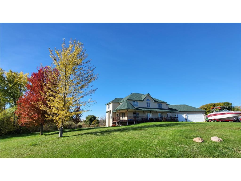 4700 Dent Avenue Webster MN 55088 6797108 image51