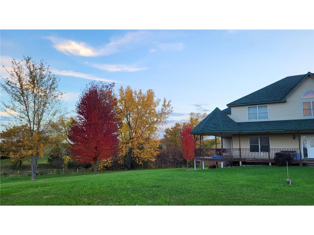 4700 Dent Avenue Webster MN 55088 6797108 image53