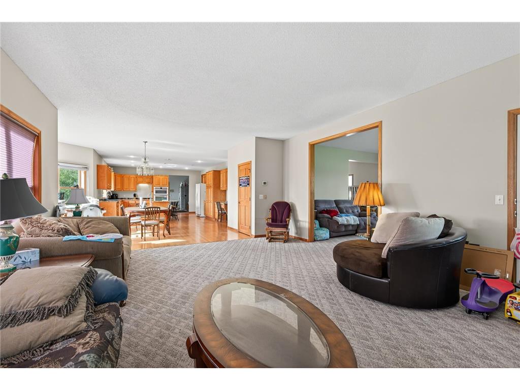 4700 Dent Avenue Webster MN 55088 6797108 image6