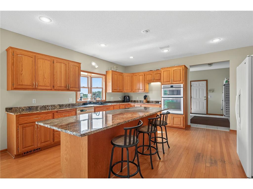 4700 Dent Avenue Webster MN 55088 6797108 image7