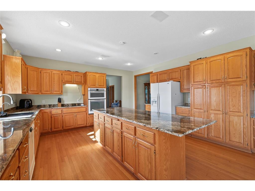 4700 Dent Avenue Webster MN 55088 6797108 image8