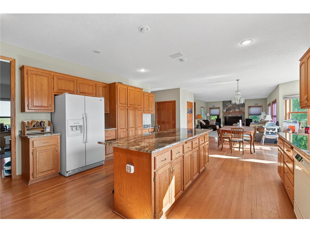 4700 Dent Avenue Webster MN 55088 6797108 image9