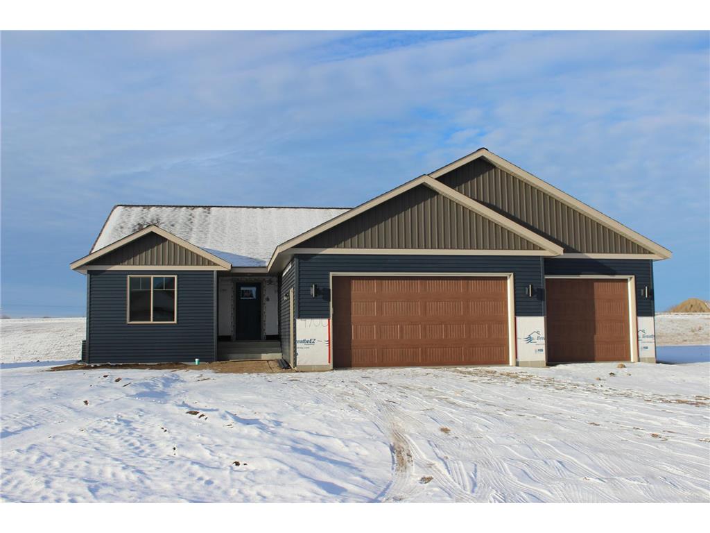 4700 Dixie Lane SW Alexandria MN 56308 6433655 image1