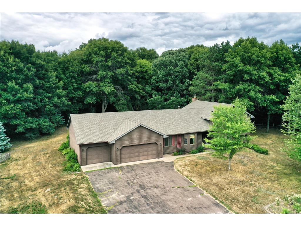 4700 Echo Court Lent Twp MN 55079 6399655 image1
