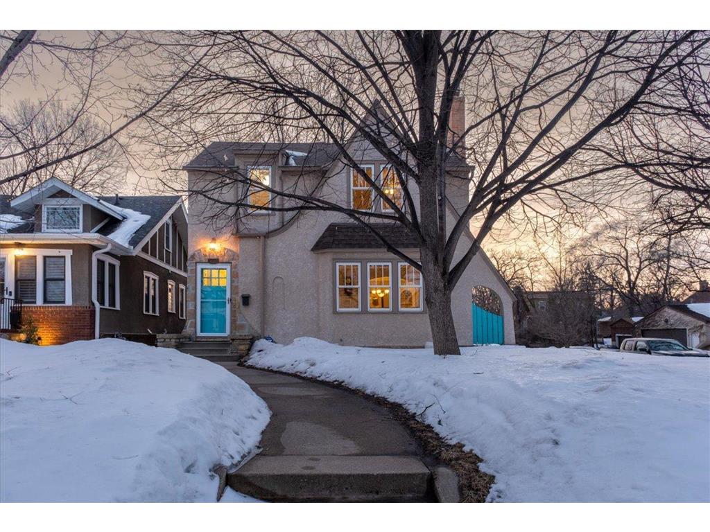 4700 Ewing Avenue S Minneapolis MN 55410 6347526 image1