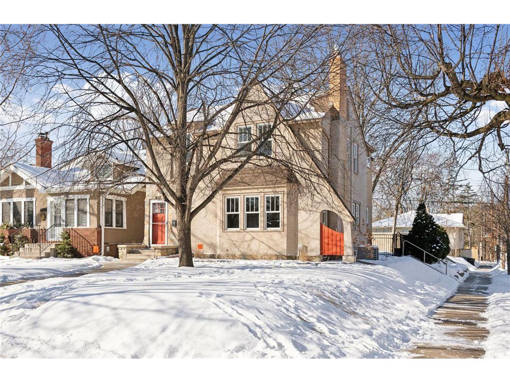 4700 Ewing Avenue S Minneapolis MN 55410 6671238 image1