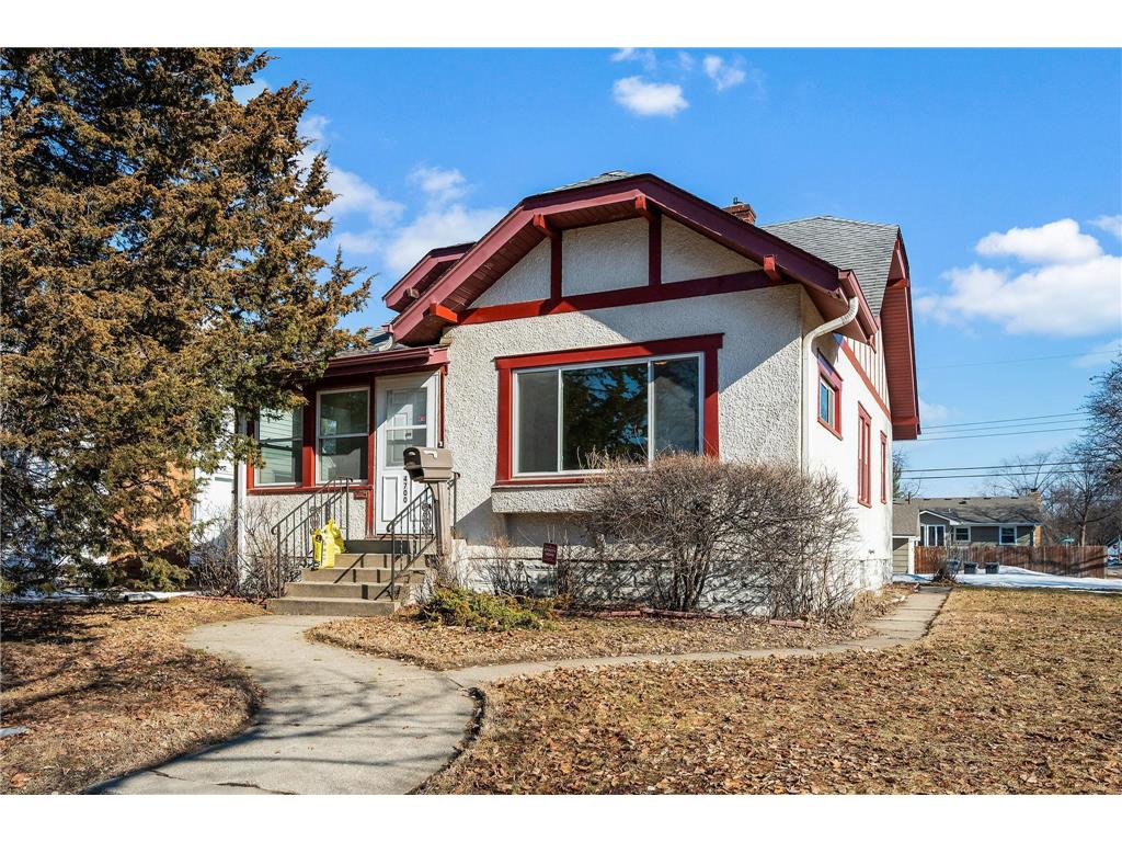 4700 Girard Avenue N Minneapolis MN 55430 7018781 image1