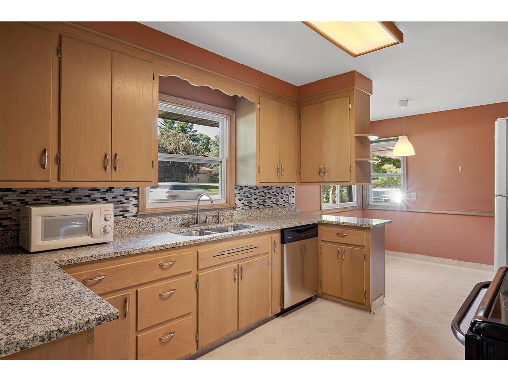 4700 Glenwood Avenue Golden Valley MN 55422 6814303 image10