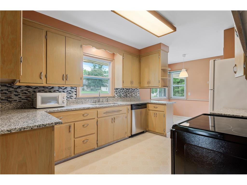 4700 Glenwood Avenue Golden Valley MN 55422 6814303 image11