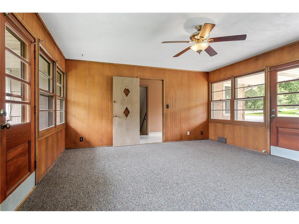 4700 Glenwood Avenue Golden Valley MN 55422 6814303 image12