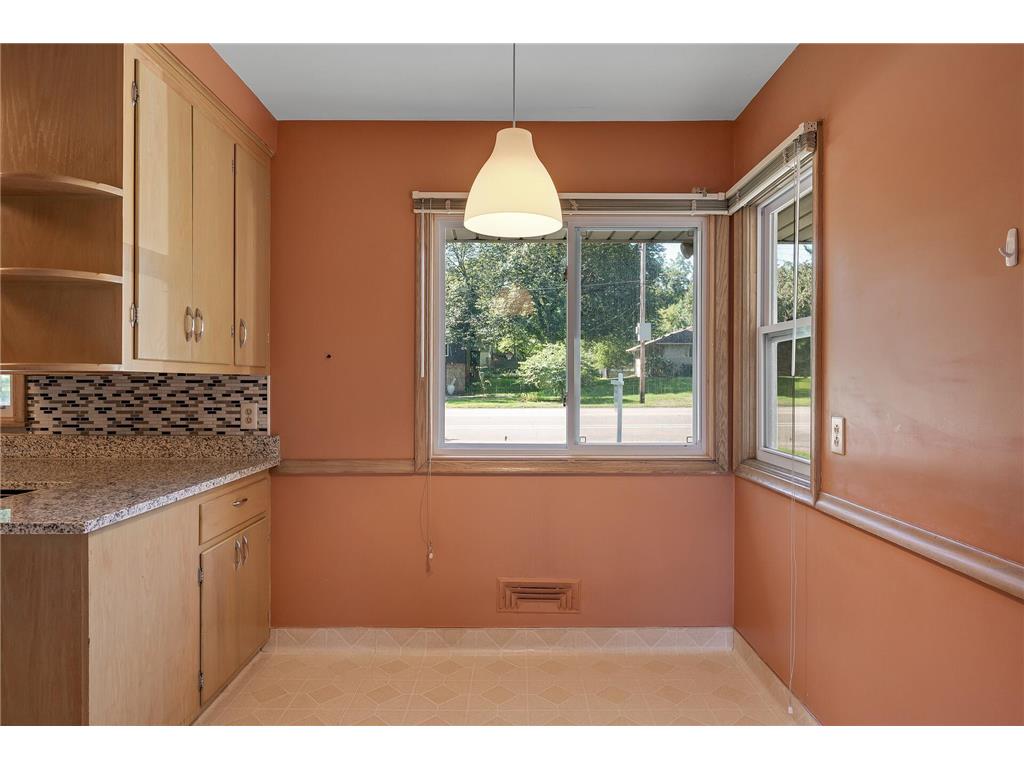 4700 Glenwood Avenue Golden Valley MN 55422 6814303 image13