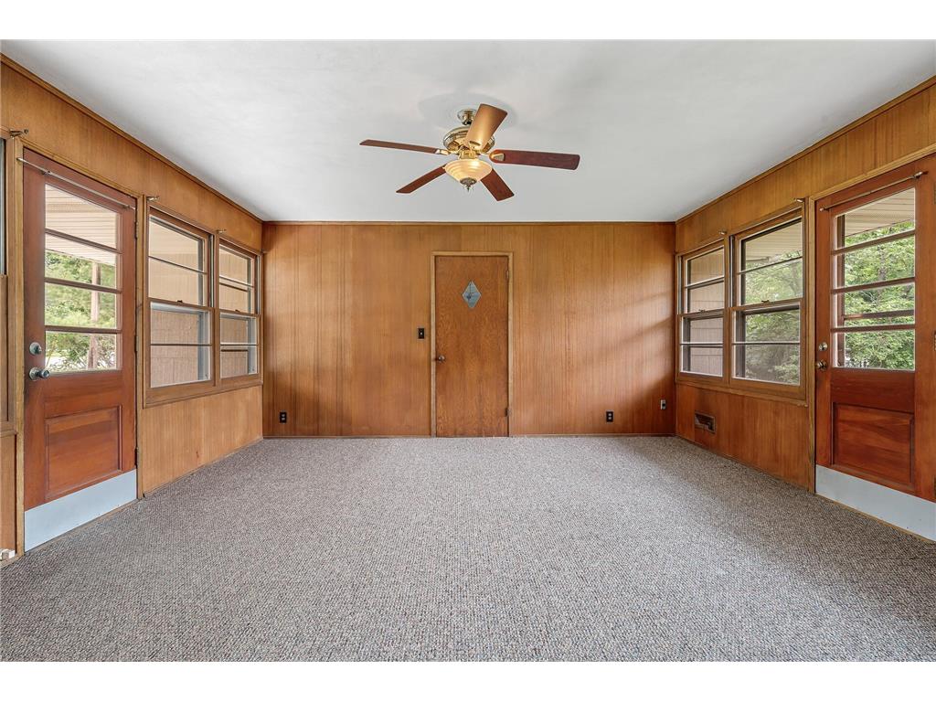 4700 Glenwood Avenue Golden Valley MN 55422 6814303 image14