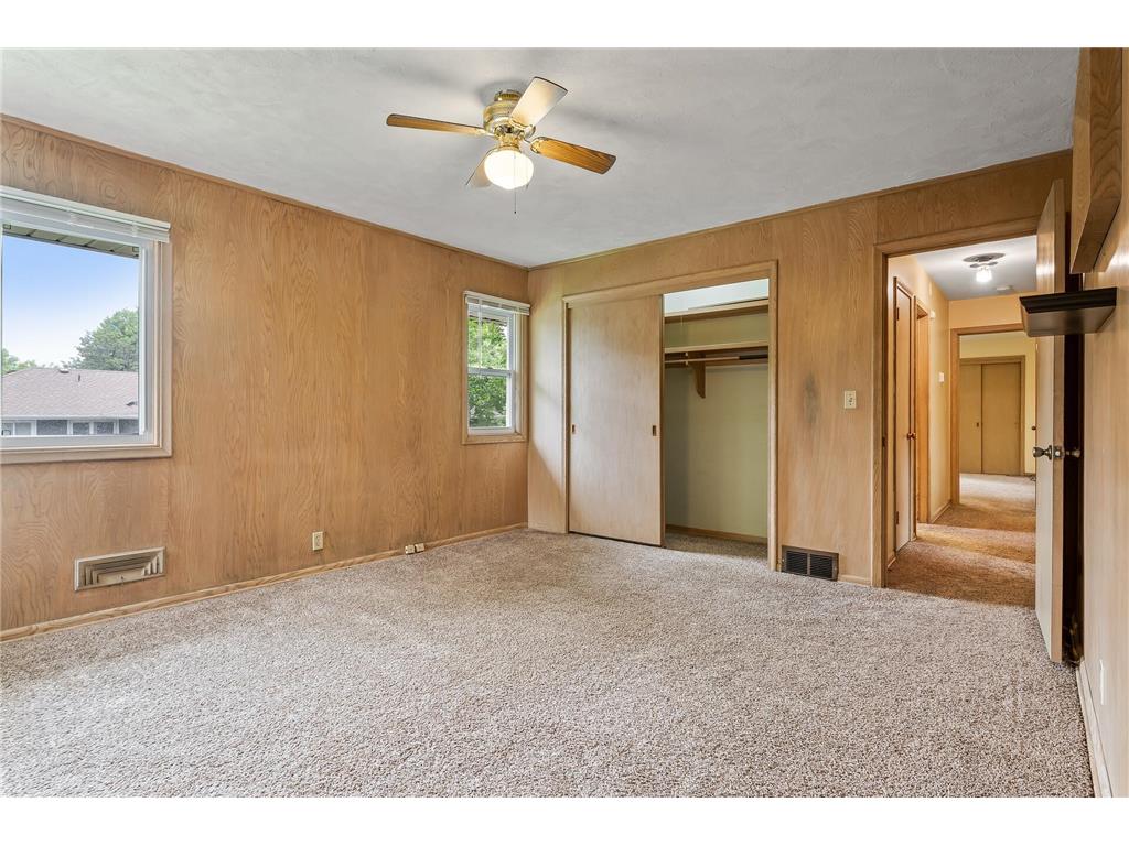 4700 Glenwood Avenue Golden Valley MN 55422 6814303 image15