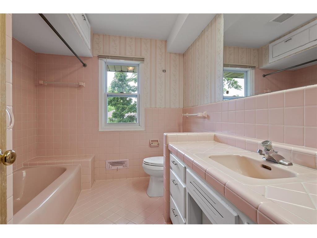 4700 Glenwood Avenue Golden Valley MN 55422 6814303 image16