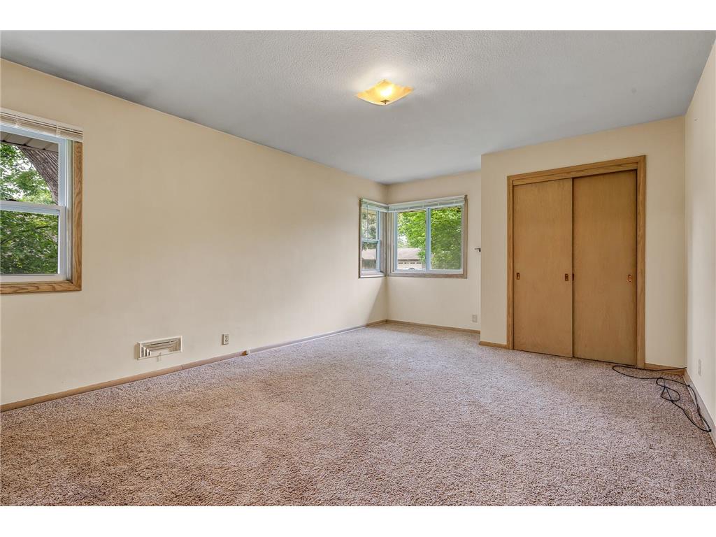 4700 Glenwood Avenue Golden Valley MN 55422 6814303 image17