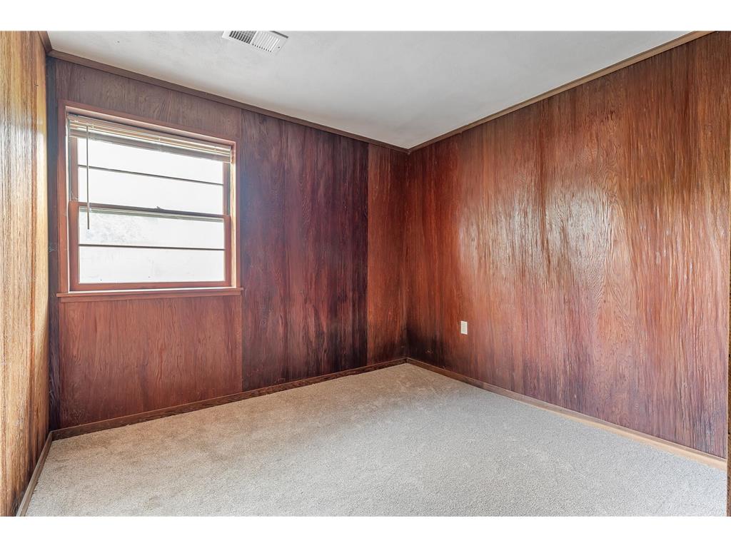 4700 Glenwood Avenue Golden Valley MN 55422 6814303 image18