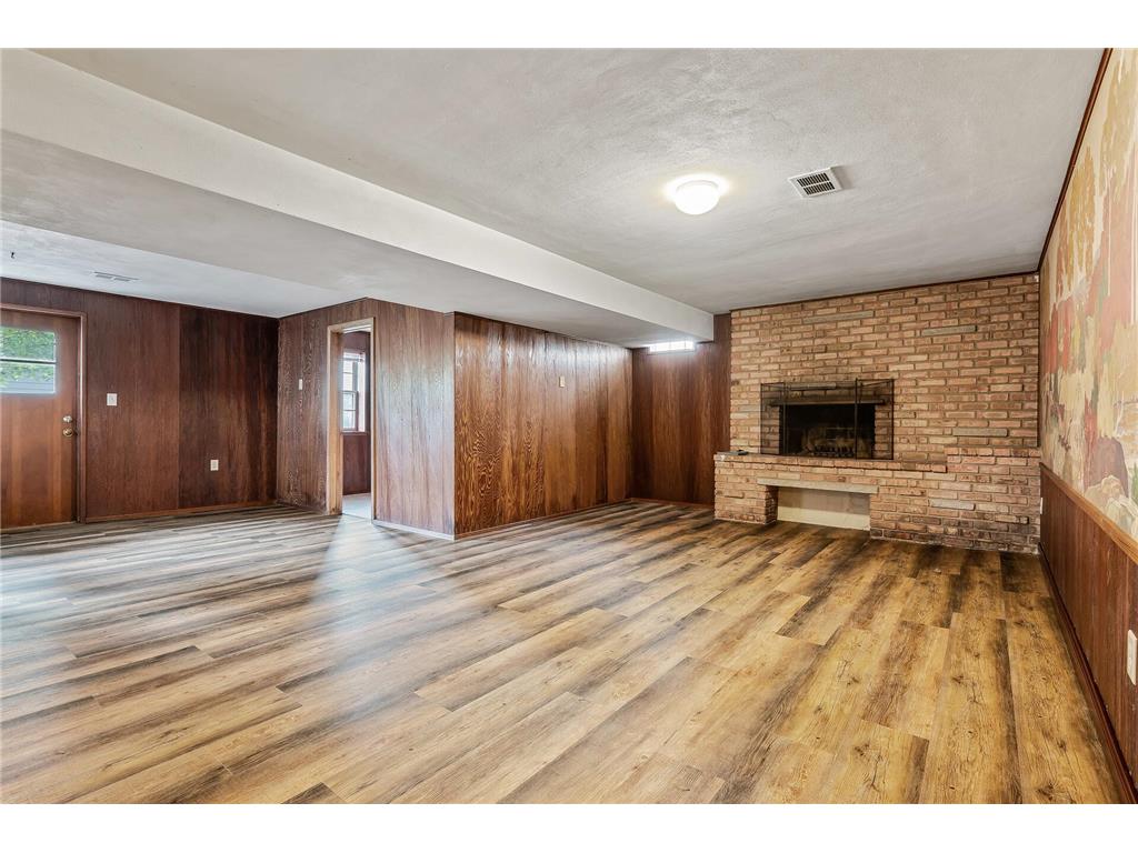 4700 Glenwood Avenue Golden Valley MN 55422 6814303 image19