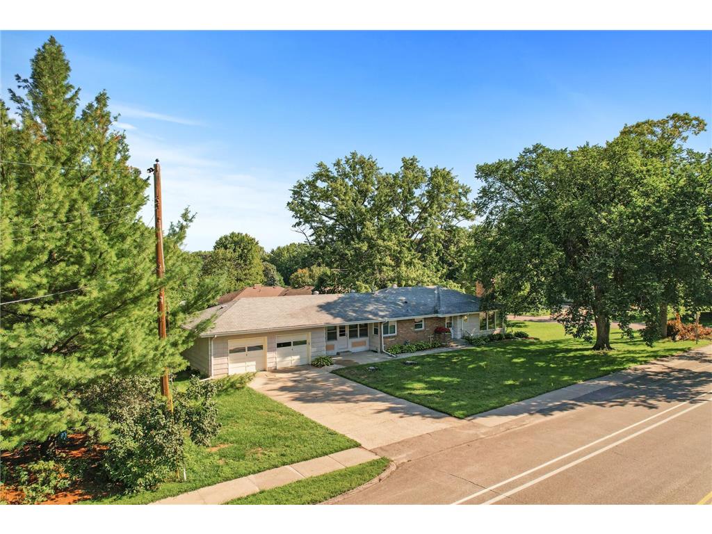 4700 Glenwood Avenue Golden Valley MN 55422 6814303 image2