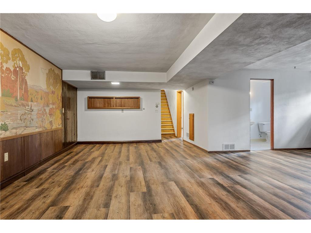 4700 Glenwood Avenue Golden Valley MN 55422 6814303 image20