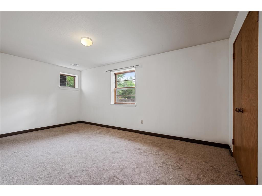 4700 Glenwood Avenue Golden Valley MN 55422 6814303 image21