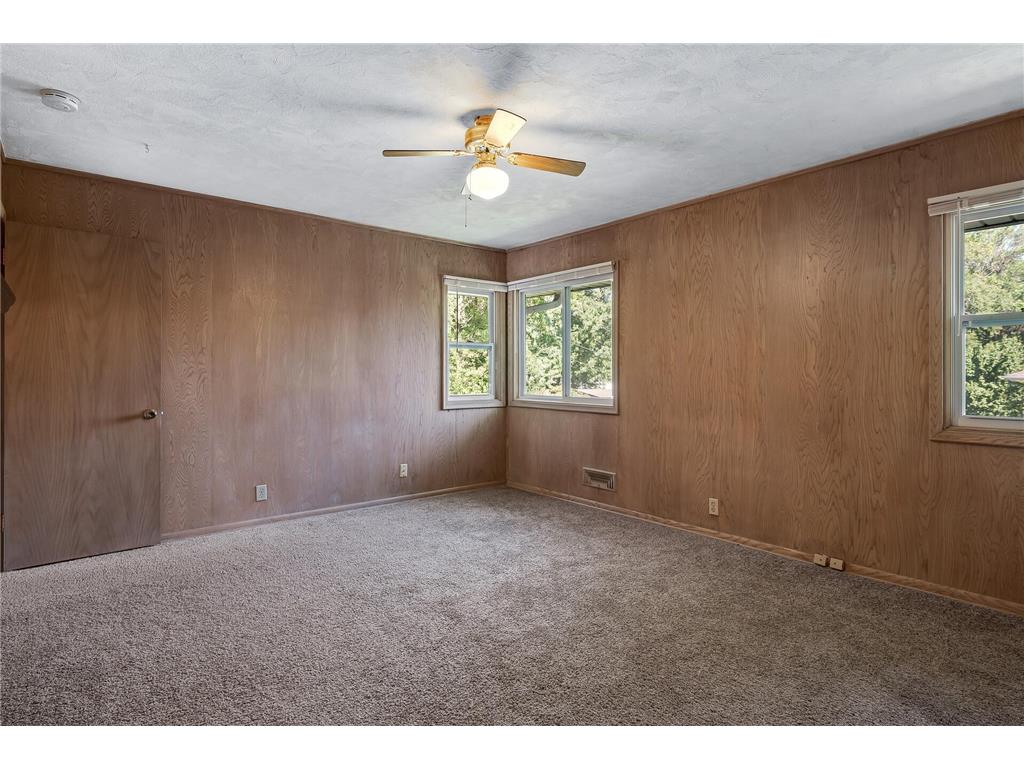 4700 Glenwood Avenue Golden Valley MN 55422 6814303 image22