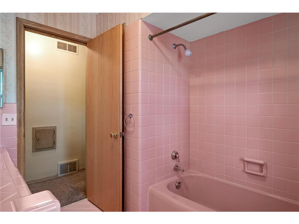 4700 Glenwood Avenue Golden Valley MN 55422 6814303 image23