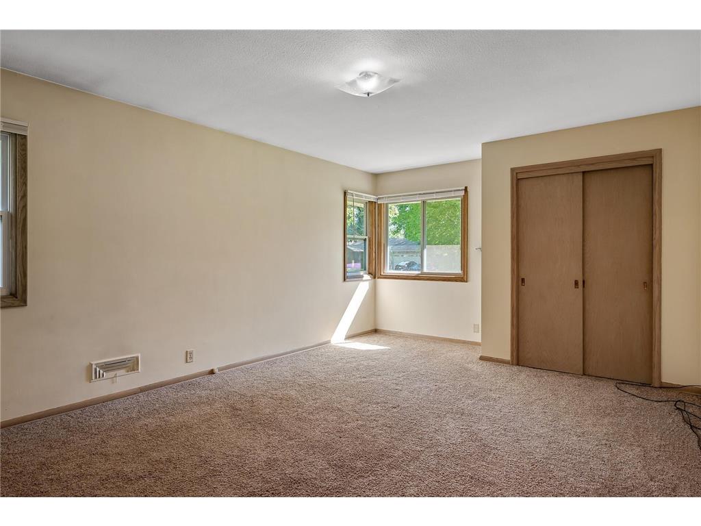 4700 Glenwood Avenue Golden Valley MN 55422 6814303 image25