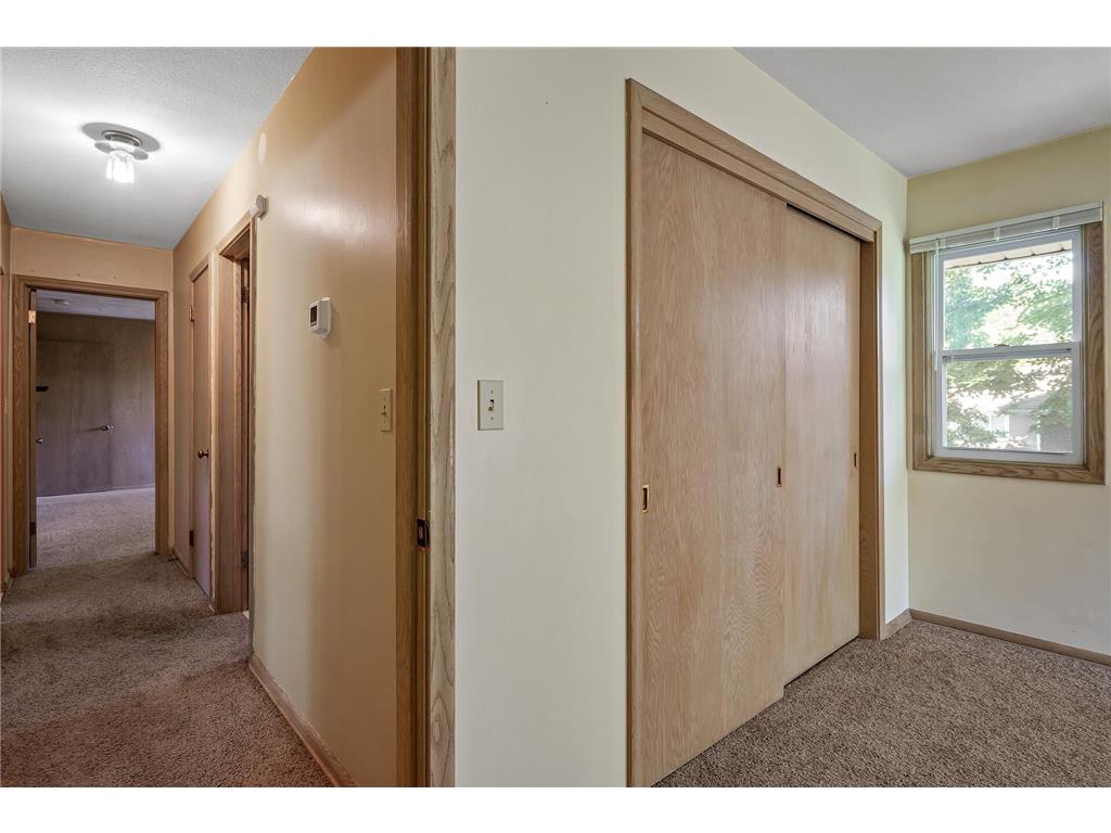 4700 Glenwood Avenue Golden Valley MN 55422 6814303 image26