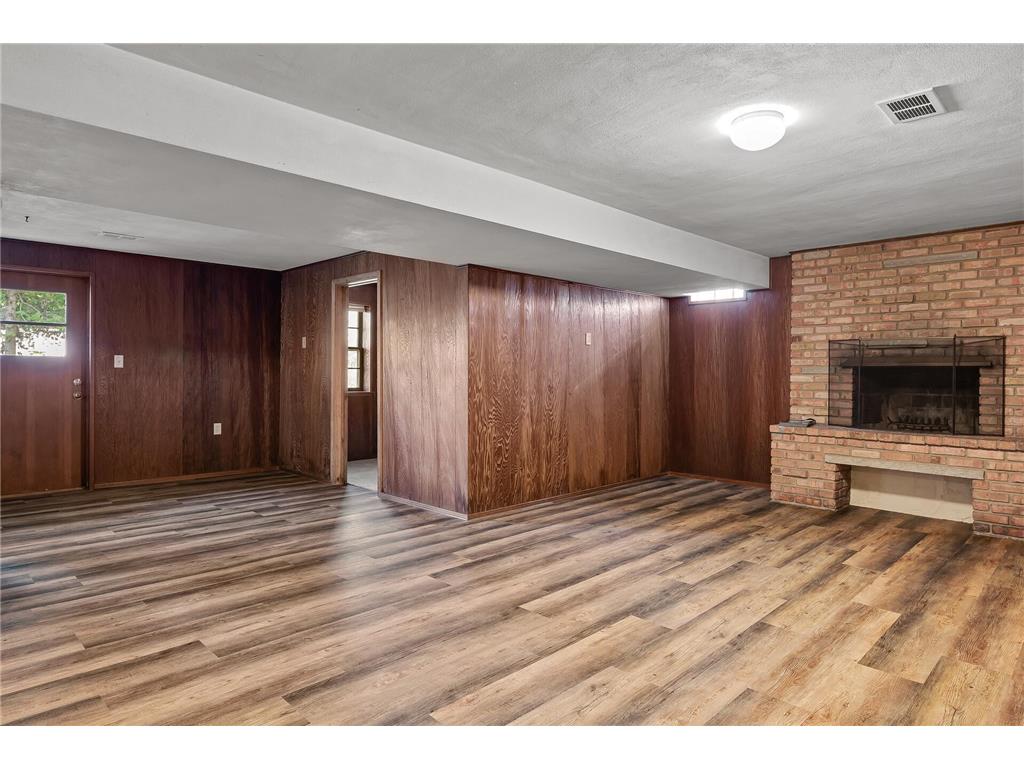 4700 Glenwood Avenue Golden Valley MN 55422 6814303 image27