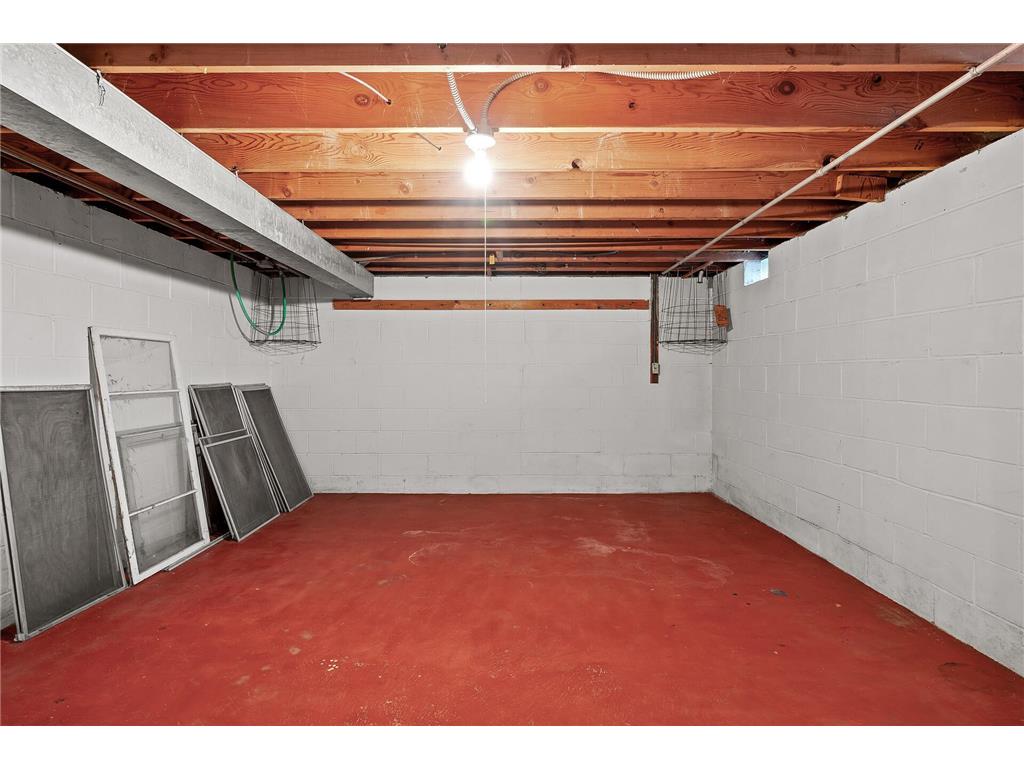 4700 Glenwood Avenue Golden Valley MN 55422 6814303 image31