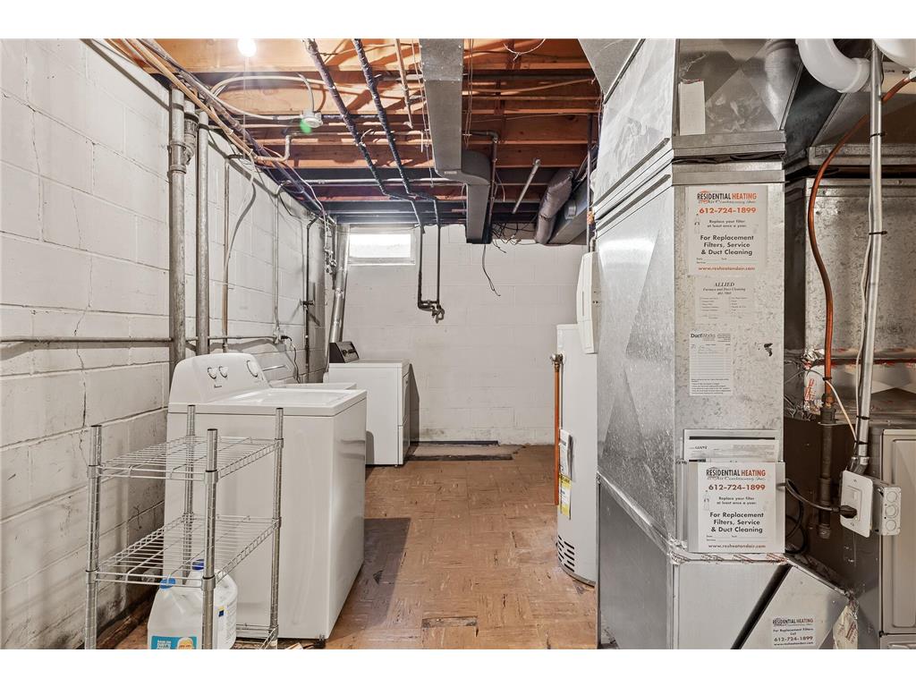 4700 Glenwood Avenue Golden Valley MN 55422 6814303 image32